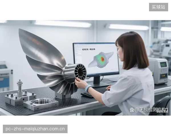 电商数据显示，明确标注“涡流探伤”的雪鞋，其获得5星安全好评率高出同类20%