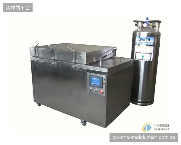 Bont针对中国市场推出的STGT3冰刀，如何通过调整深冷处理曲线优化日本高碳钢刀刃的韧性与硬度平衡