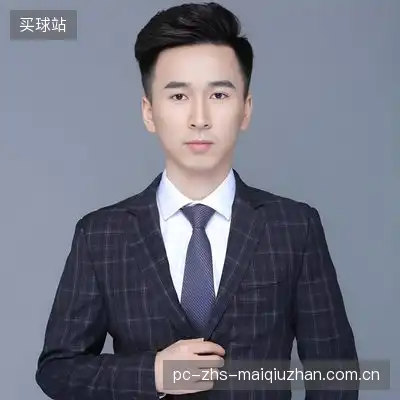 江枫