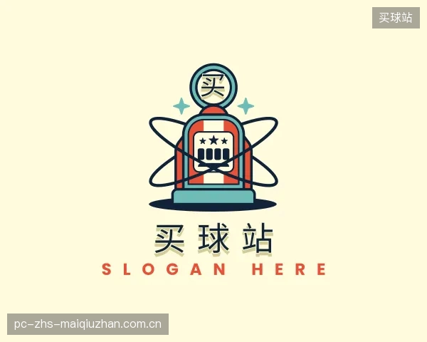发现买球站公司