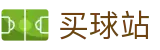 买球站（中文）官方指定平台 | 新手必看避坑指南