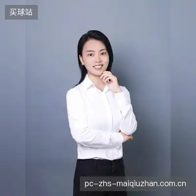 许松涵